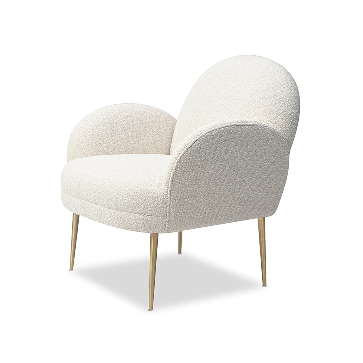 Gil Occasional Chair