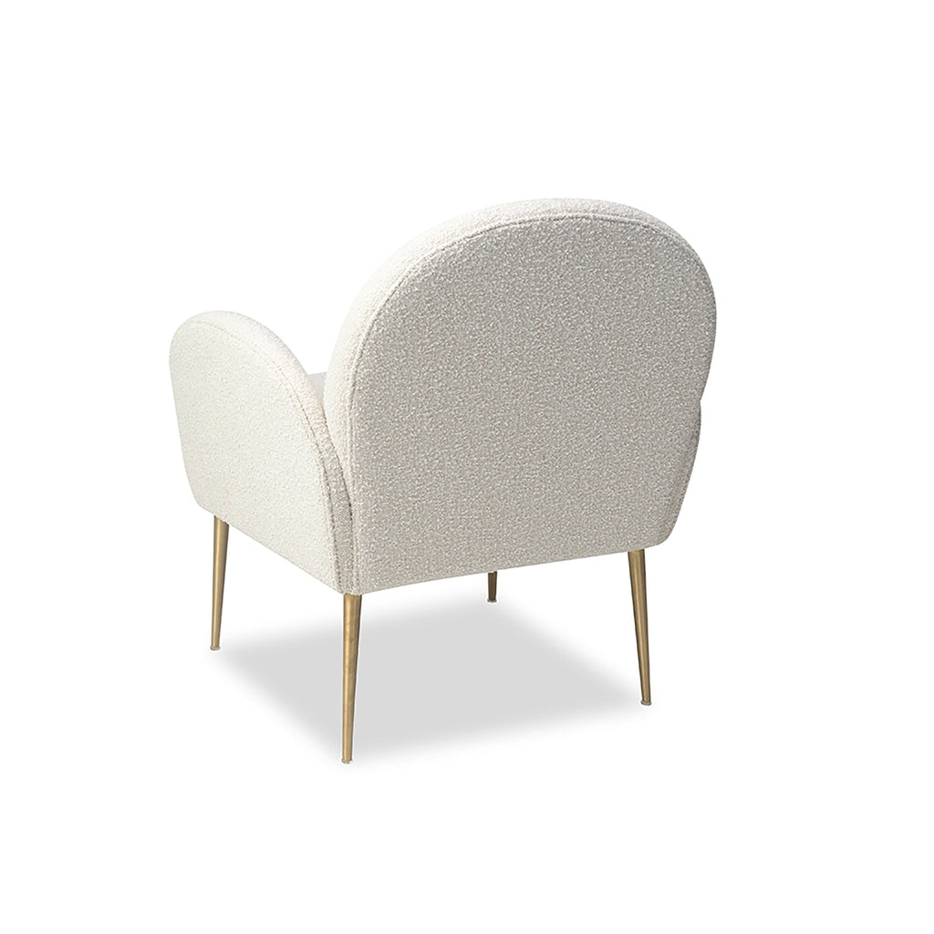 Gil Occasional Chair