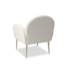 Gil Occasional Chair