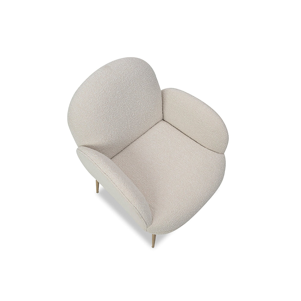 Gil Occasional Chair