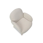 Gil Occasional Chair