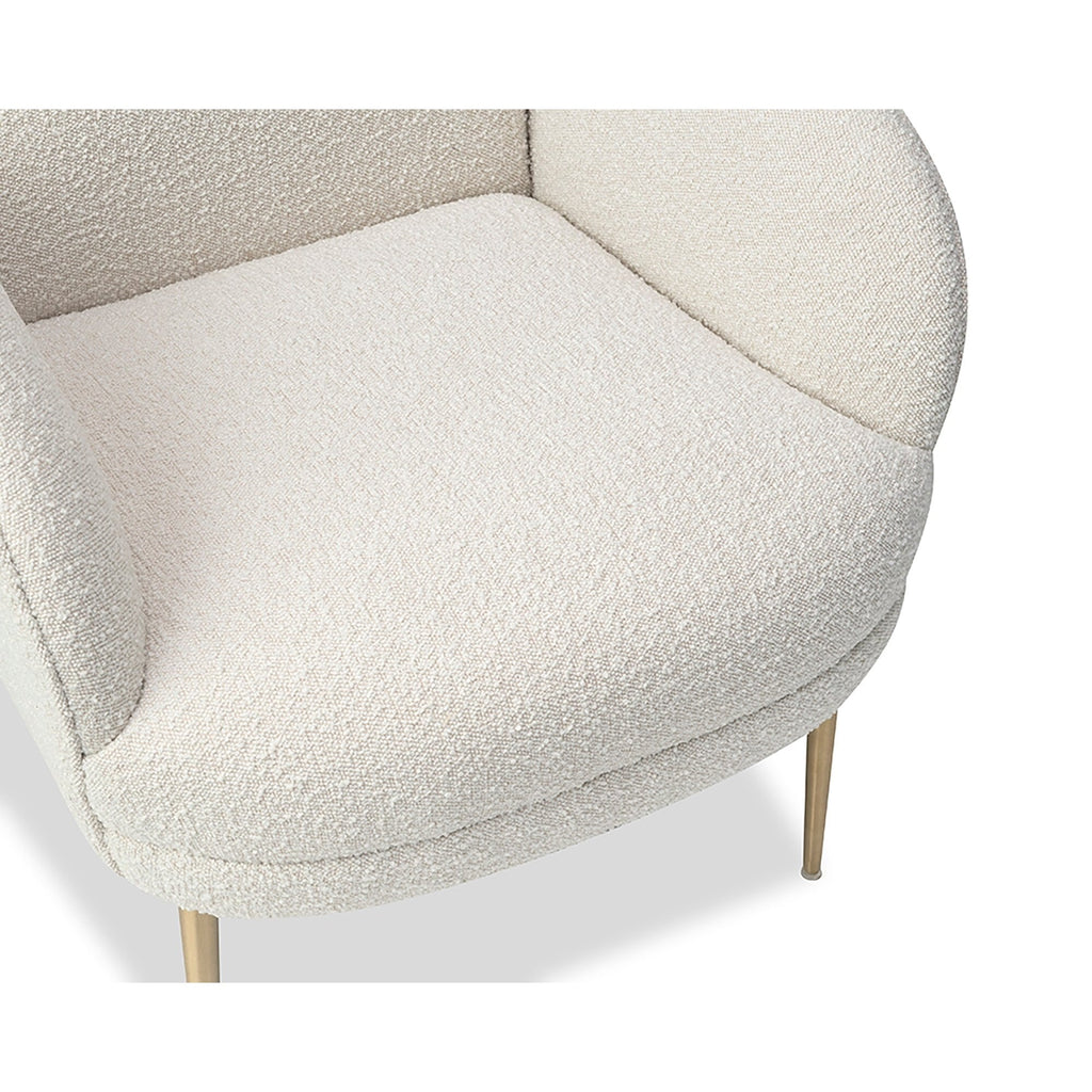 Gil Occasional Chair