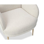 Gil Occasional Chair