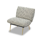 Oda Occasional Chair