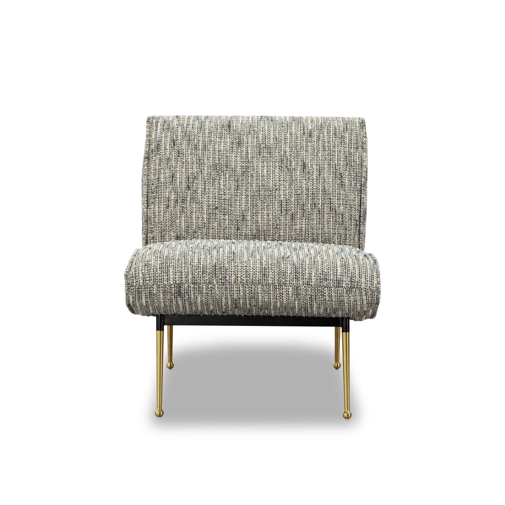 Oda Occasional Chair