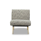 Oda Occasional Chair