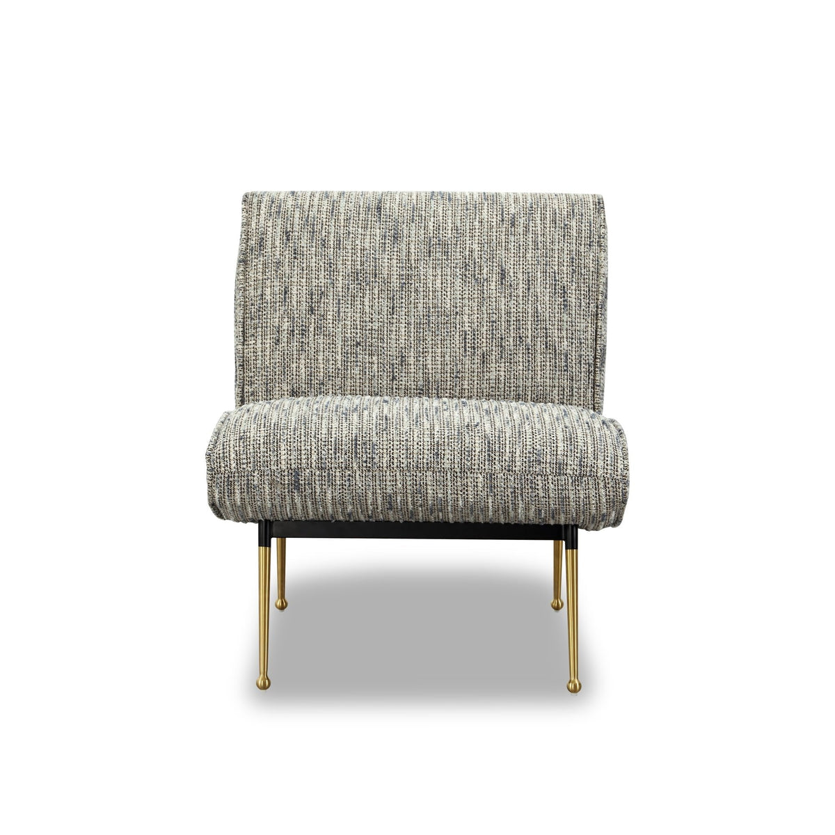 Oda Occasional Chair