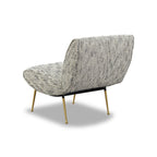 Oda Occasional Chair