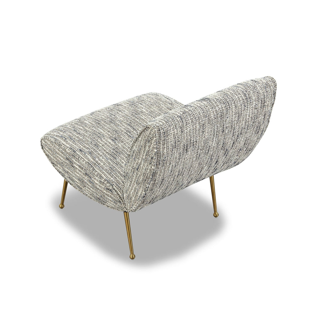 Oda Occasional Chair