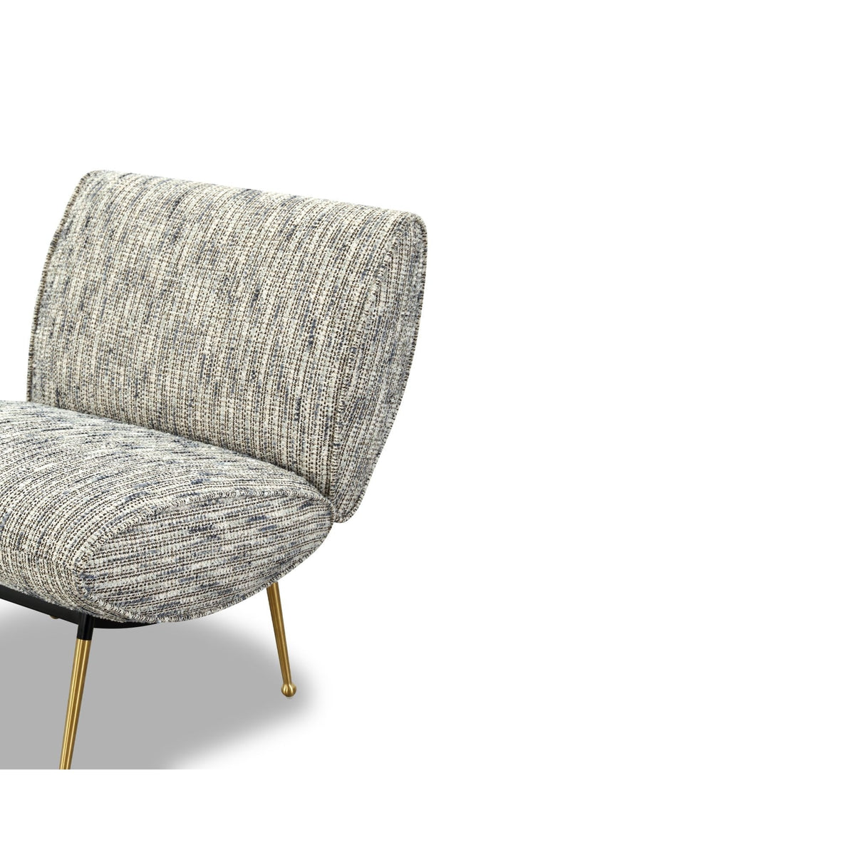 Oda Occasional Chair