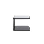 Tamon Coffee Table Set