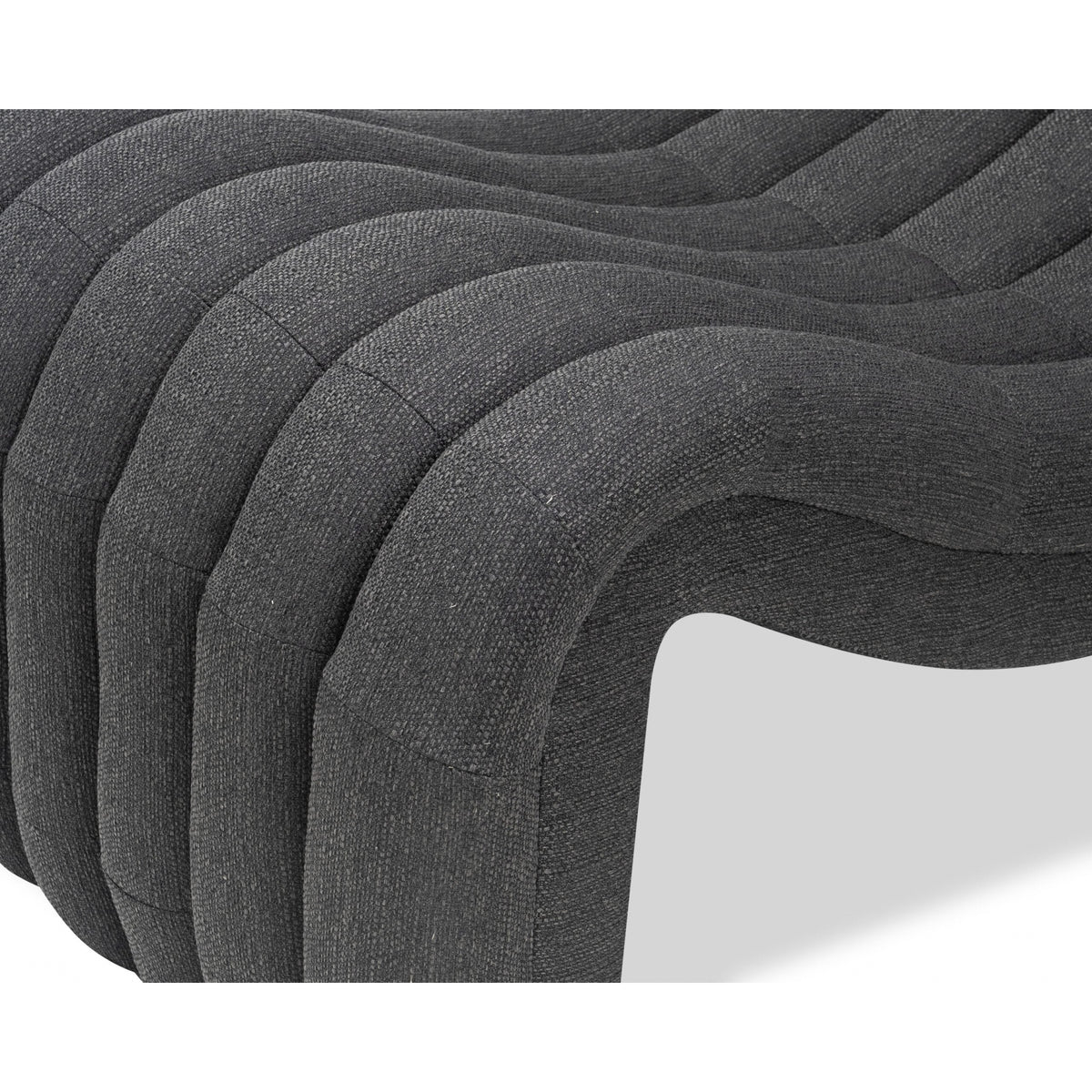 Flex Occasional Chair