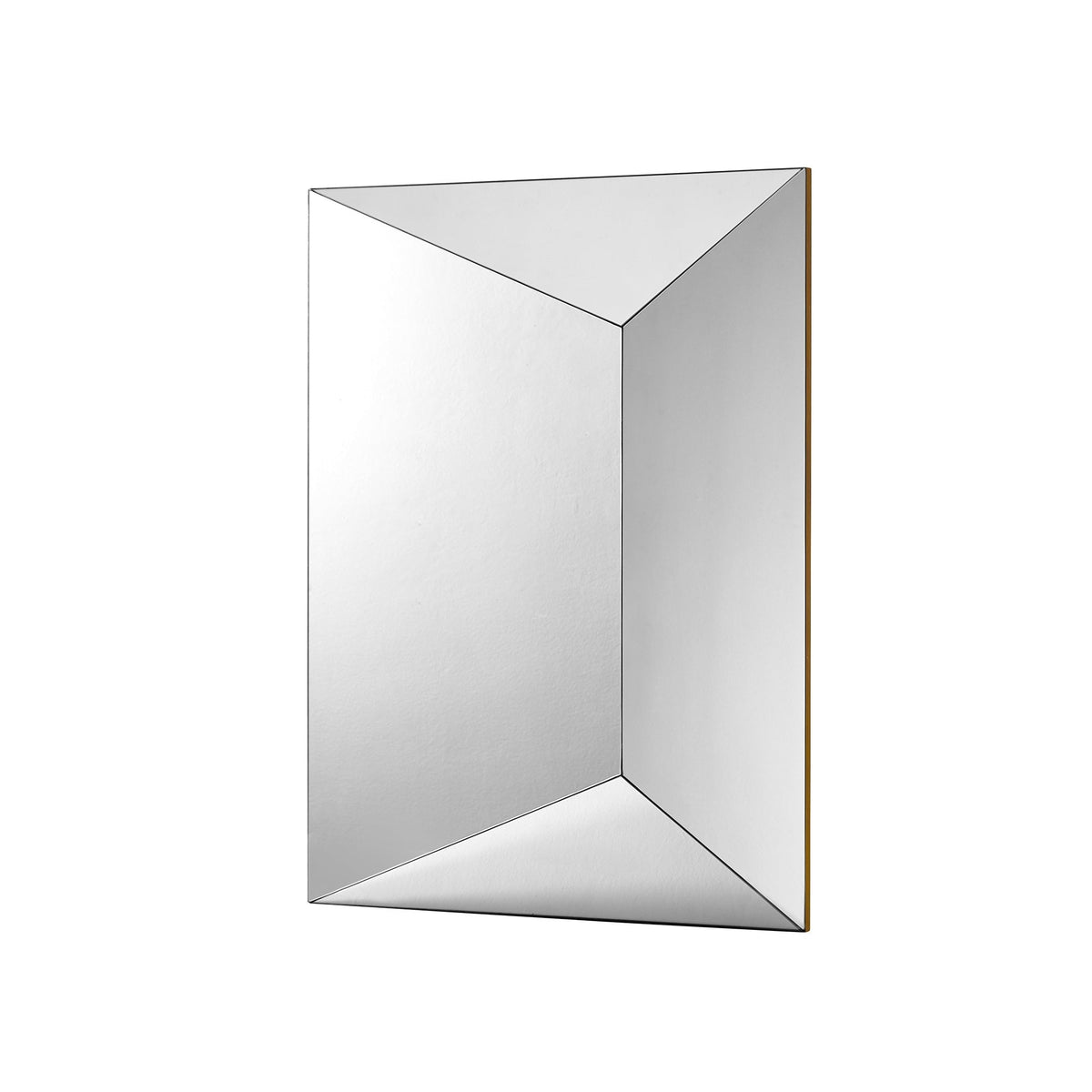Kassandra Mirror