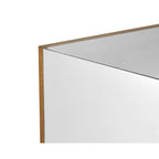 Kassandra Mirror