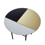 Orphenus Side Table