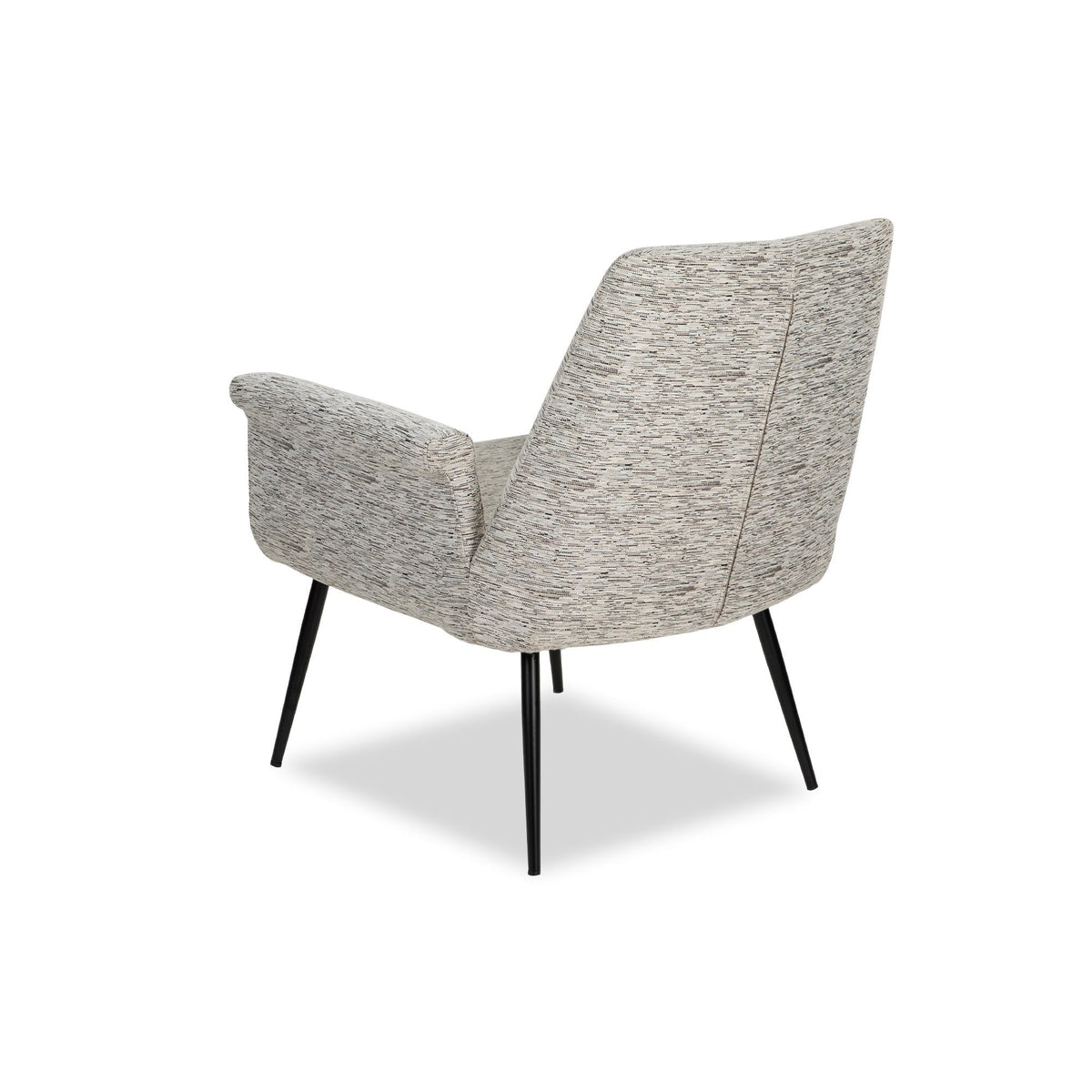 Fiore Occasional Chair