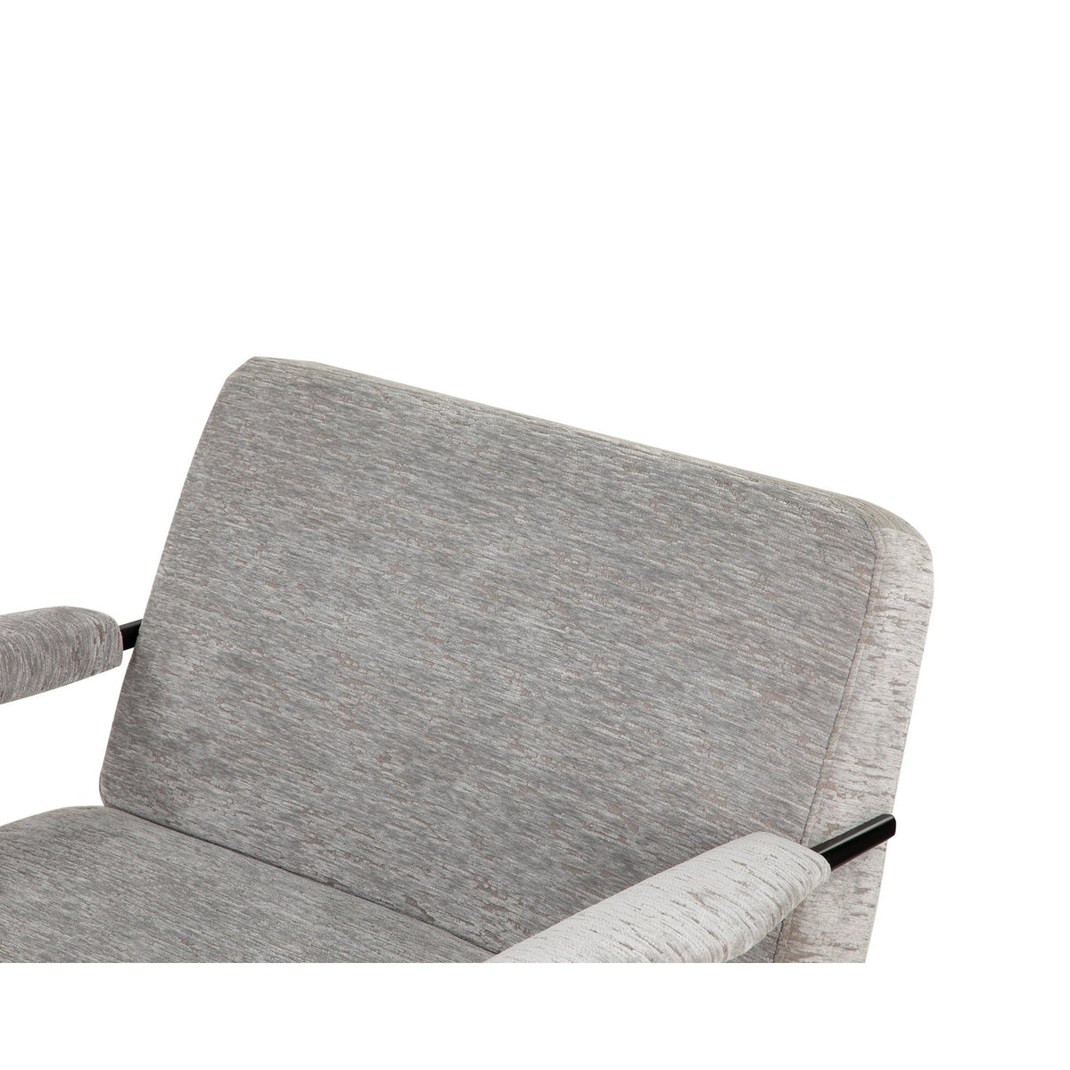 Fiore Occasional Chair