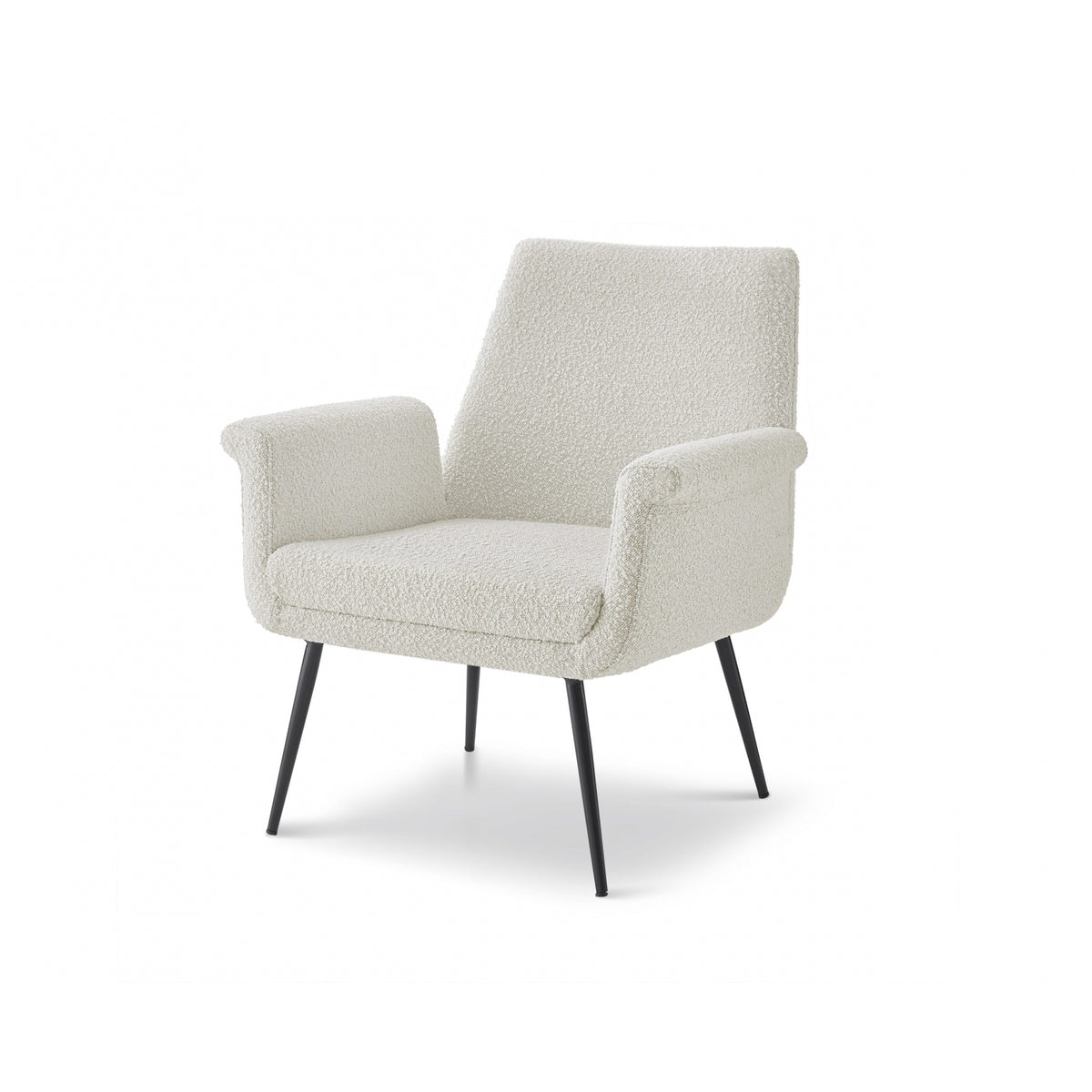 Fiore Occasional Chair