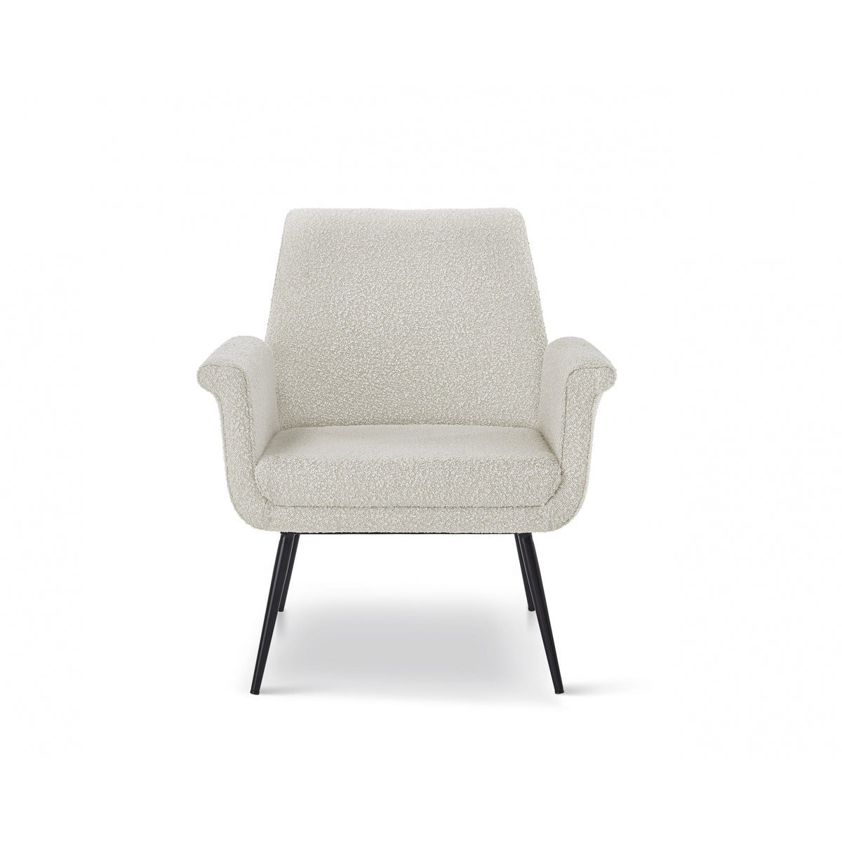 Fiore Occasional Chair