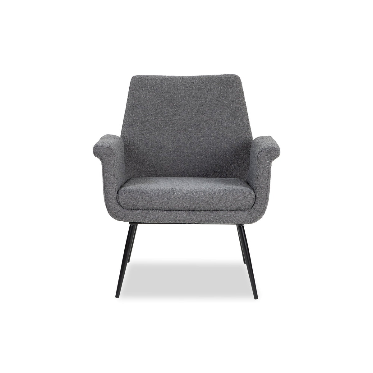 Fiore Occasional Chair