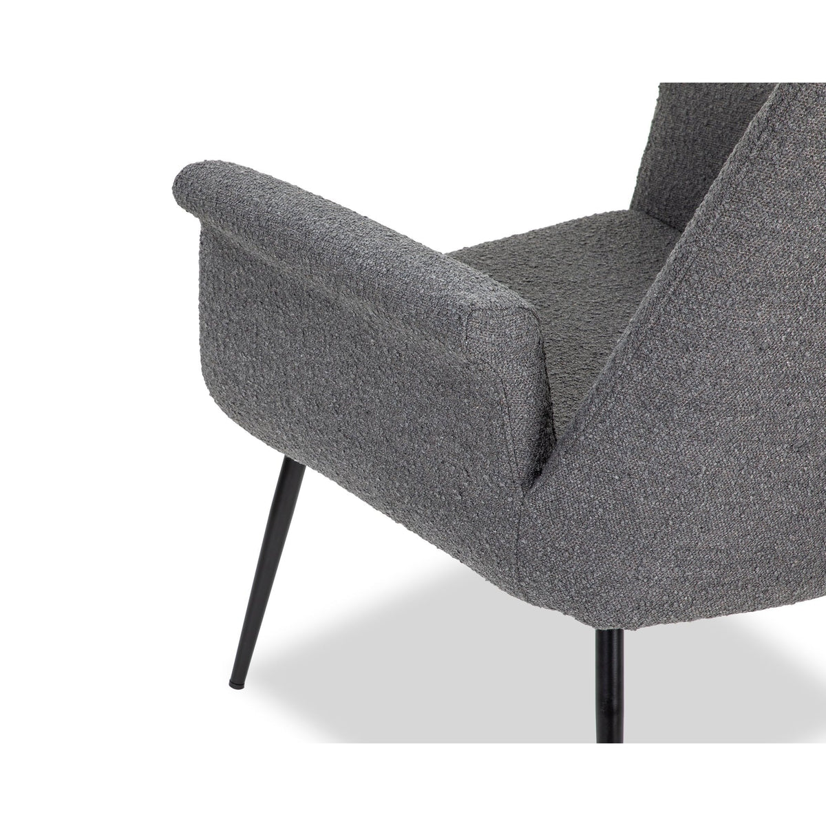 Fiore Occasional Chair