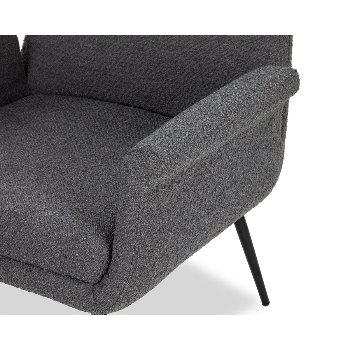 Fiore Occasional Chair