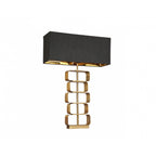 Trento Table Lamp