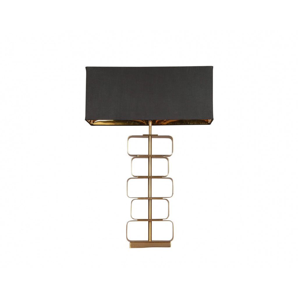 Trento Table Lamp