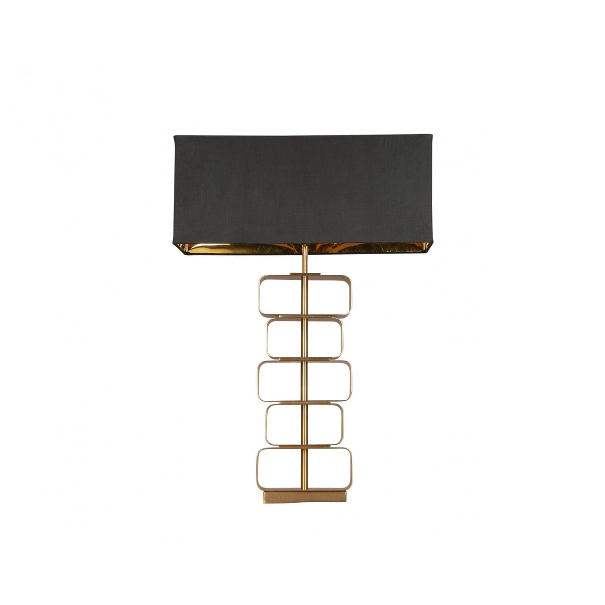 Trento Table Lamp