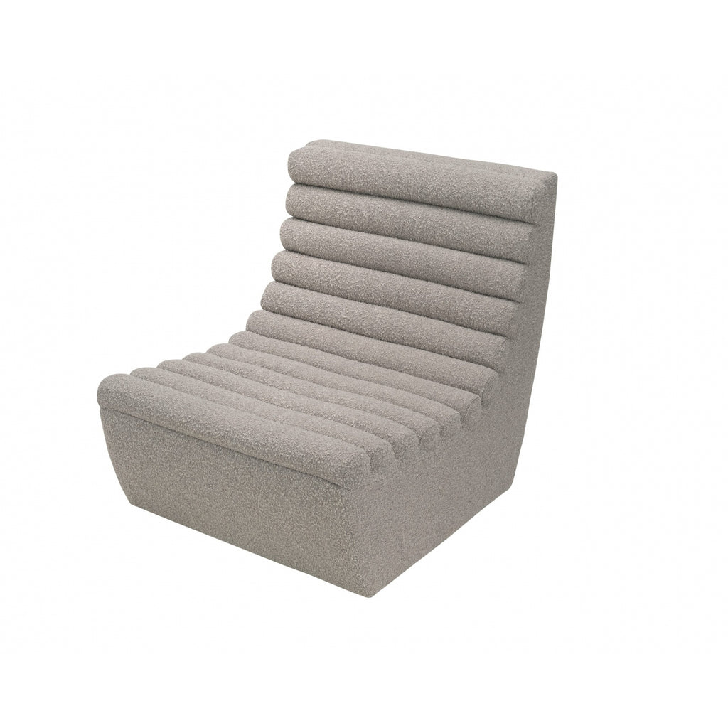 Limberg Occasional Chair