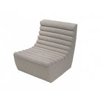 Limberg Occasional Chair