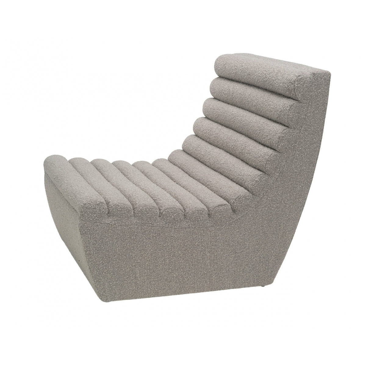 Limberg Occasional Chair