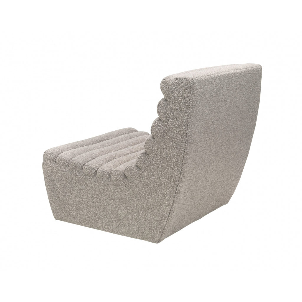 Limberg Occasional Chair