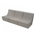 Limberg Occasional Chair