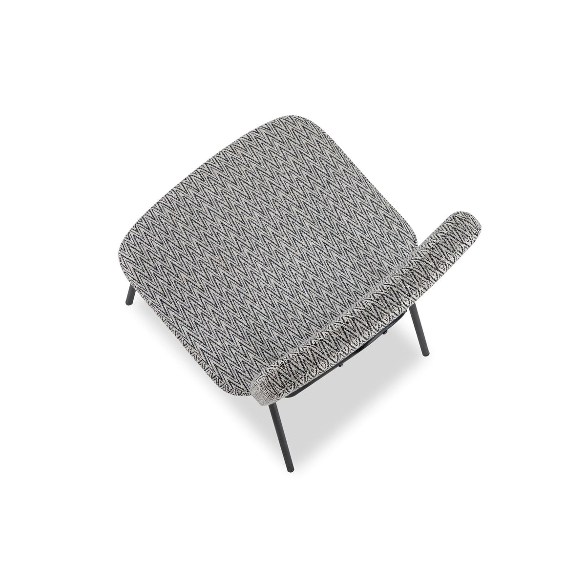 Tatini Dining Chair (Set Of 2)