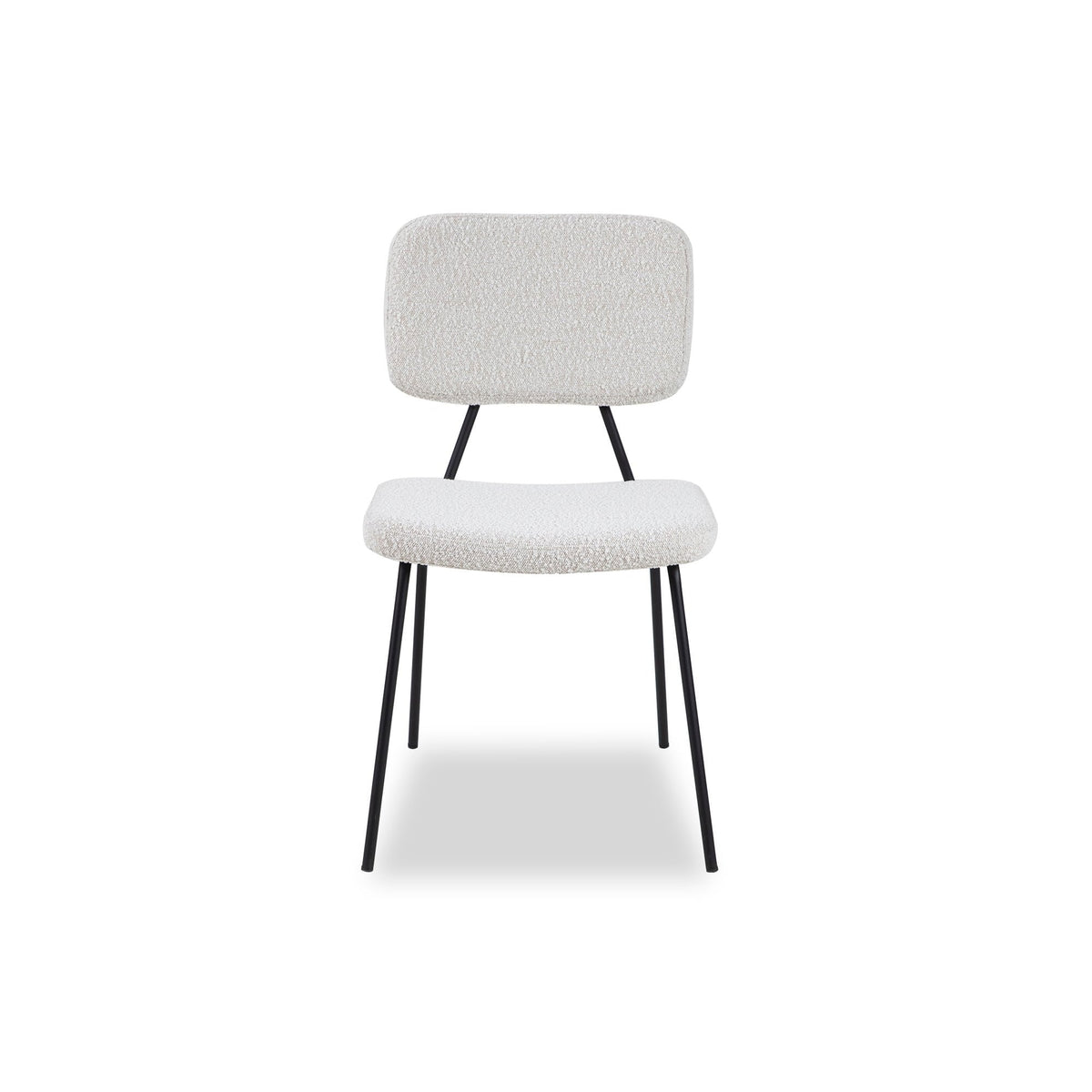 Tatini Dining Chair (Set Of 2)
