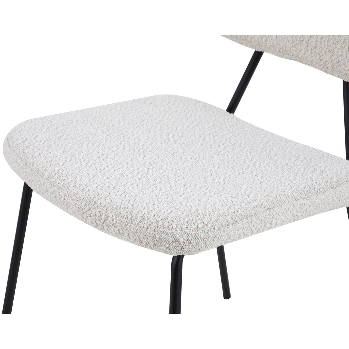 Tatini Dining Chair (Set Of 2)