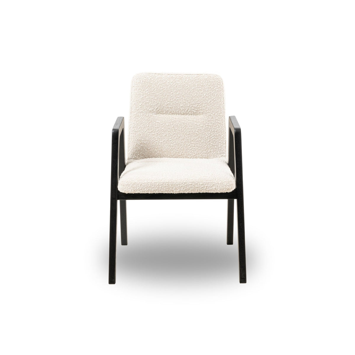 Pair of Benson Dining Chairs