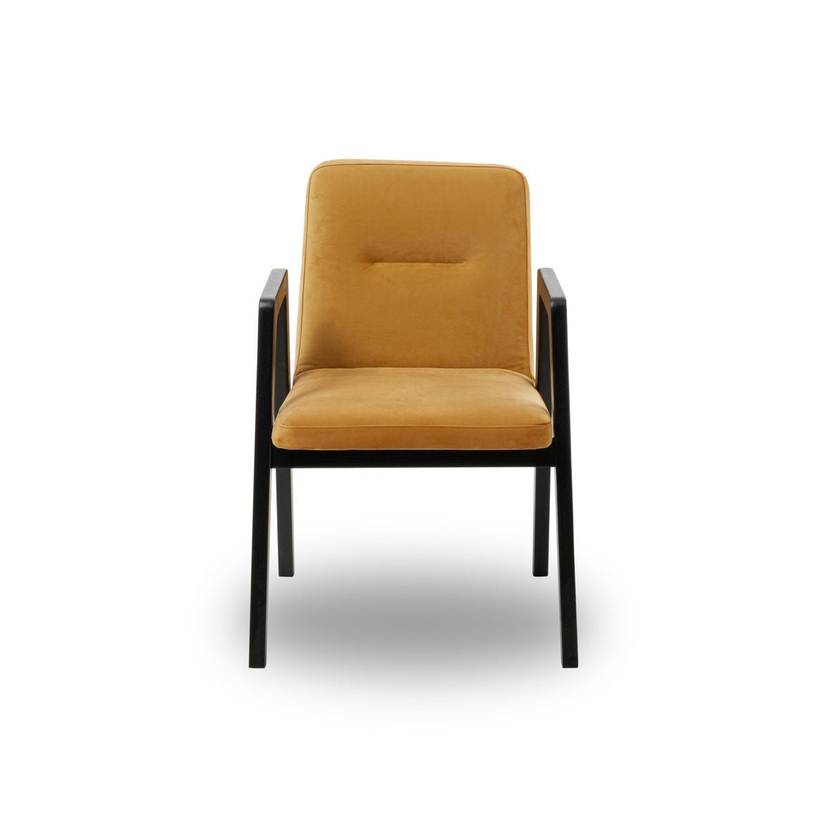 Pair of Benson Dining Chairs