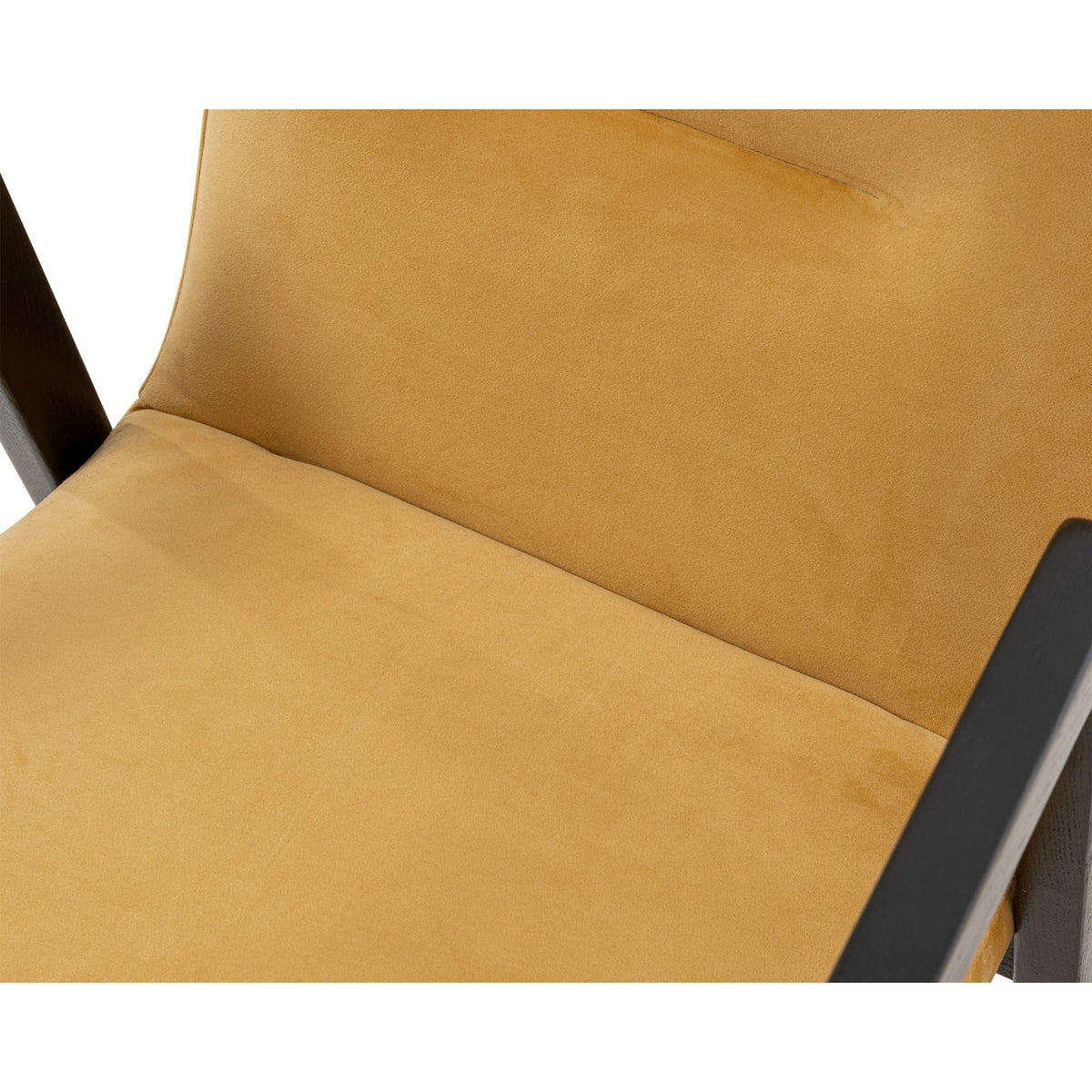 Pair of Benson Dining Chairs