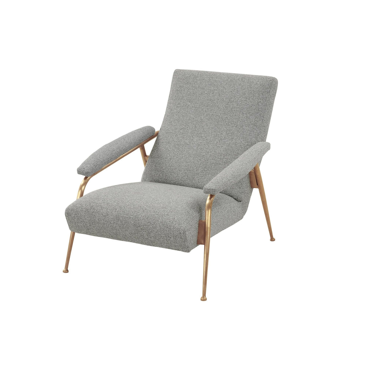 Rex Occasional Chair