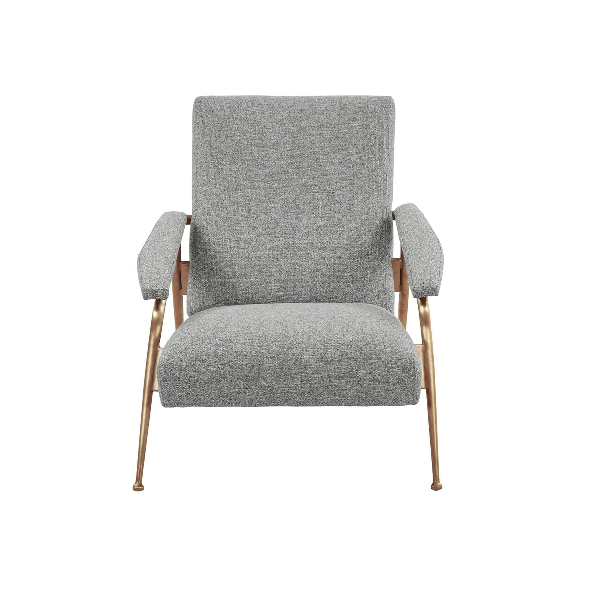 Rex Occasional Chair