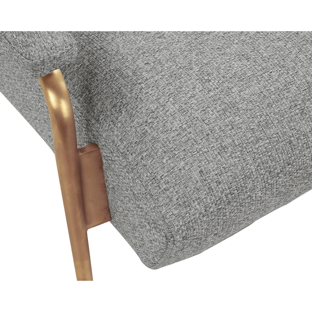 Rex Occasional Chair