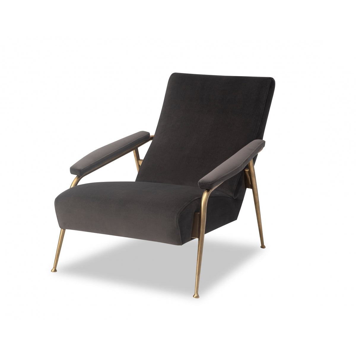 Rex Occasional Chair