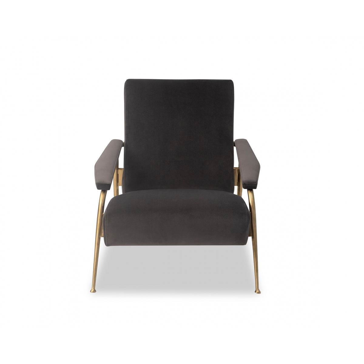 Rex Occasional Chair