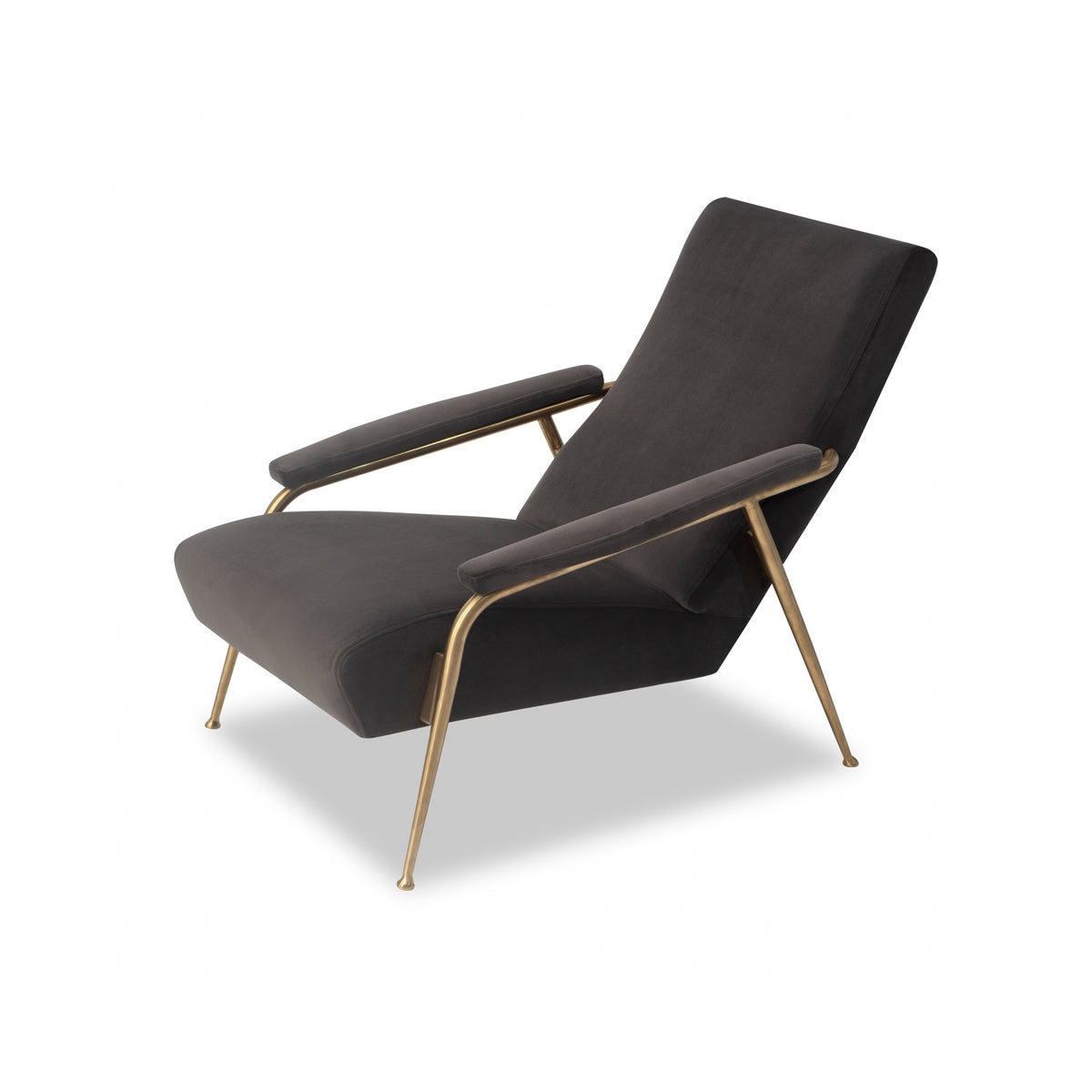 Rex Occasional Chair