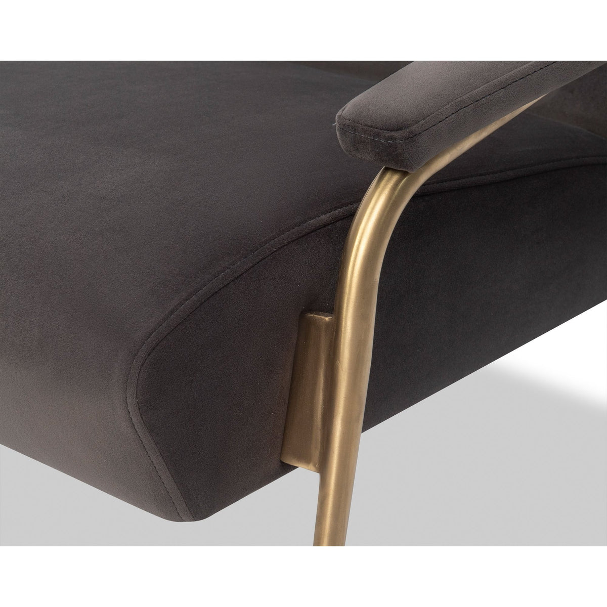 Rex Occasional Chair