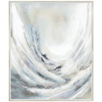 Unio Hand-Painted Art