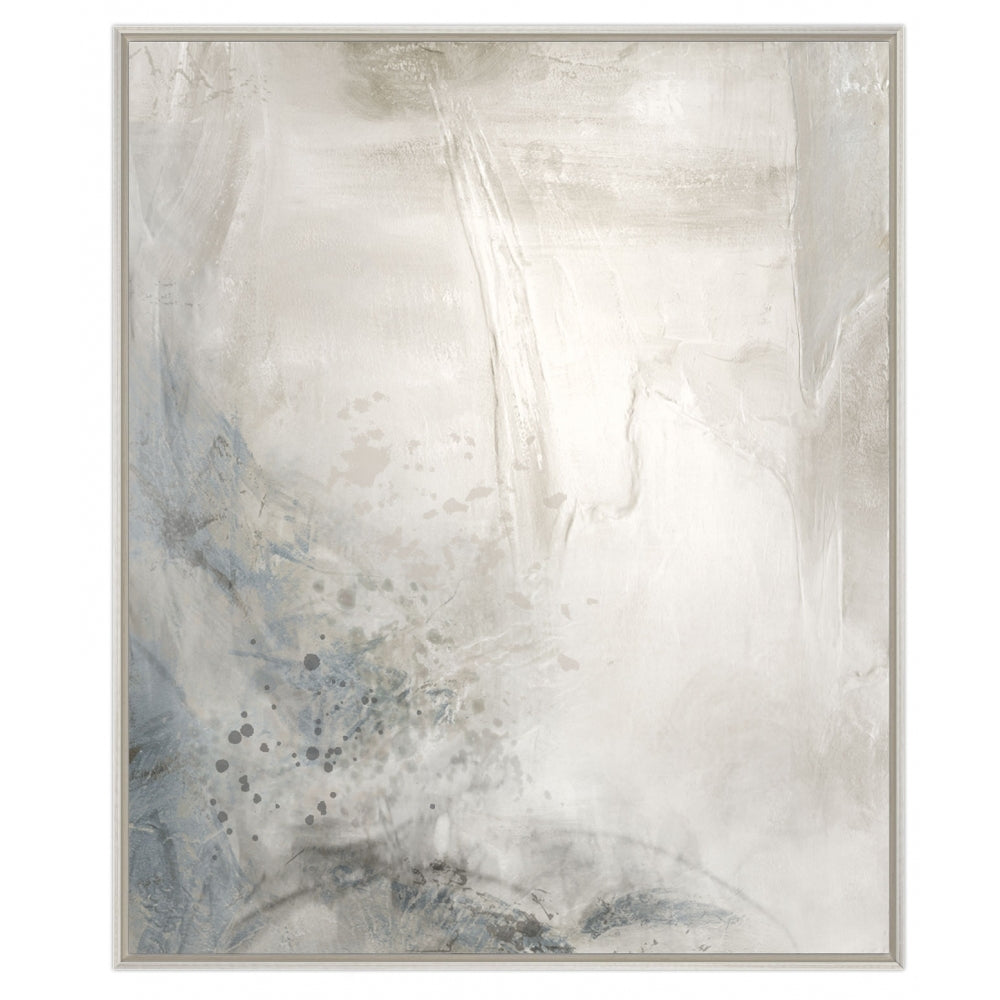 Layit Hand-Painted Art