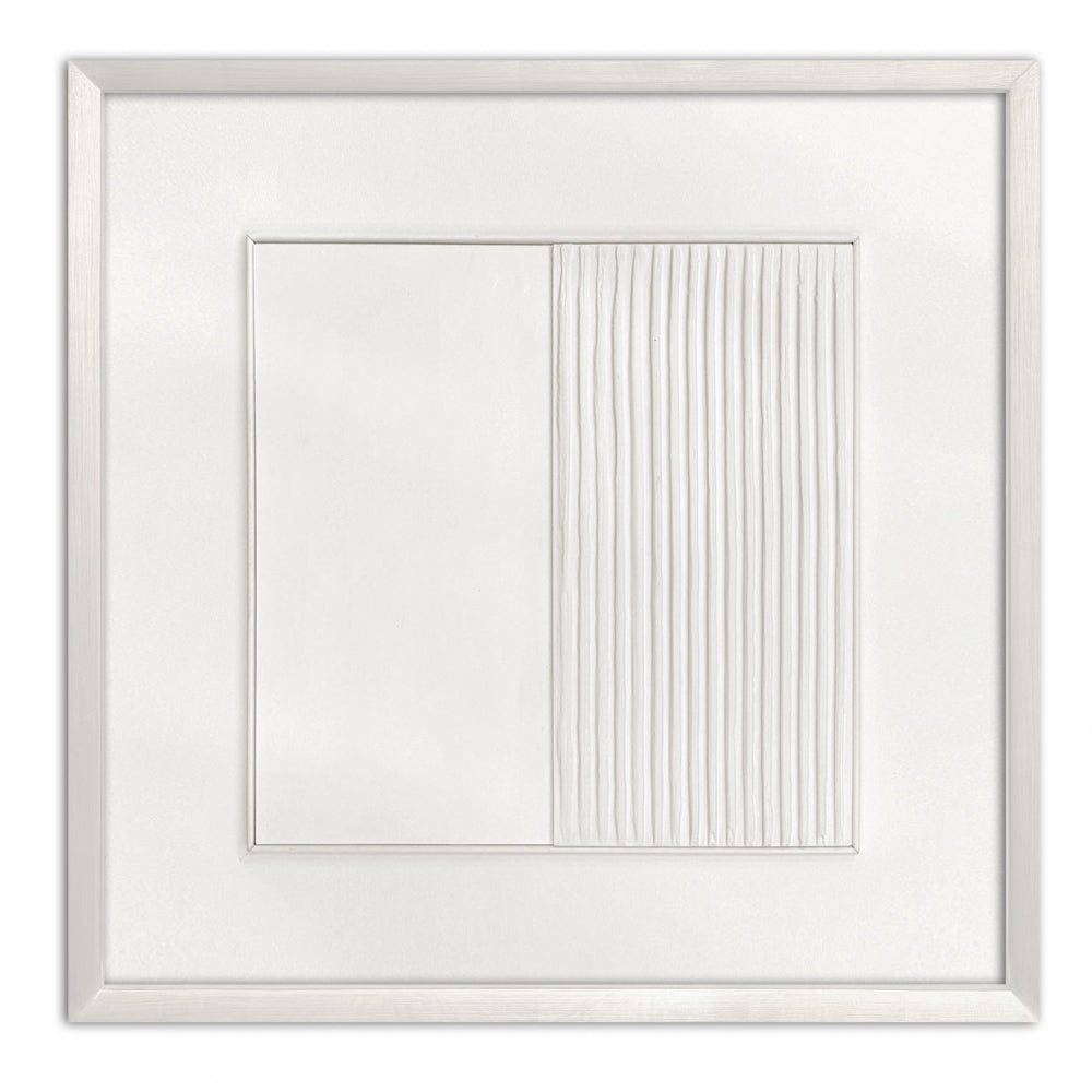 Asto Handmade Artwork